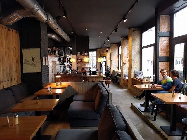 Elbsalon